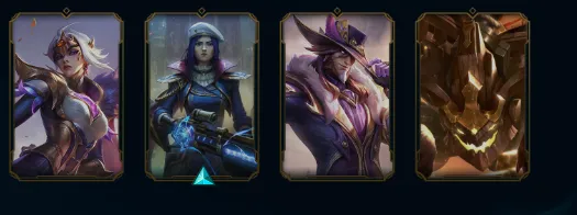 ❄️Eune❄️IRON 1❄️Hard Stuck Acc  ❄️Aged Acc +1 Year